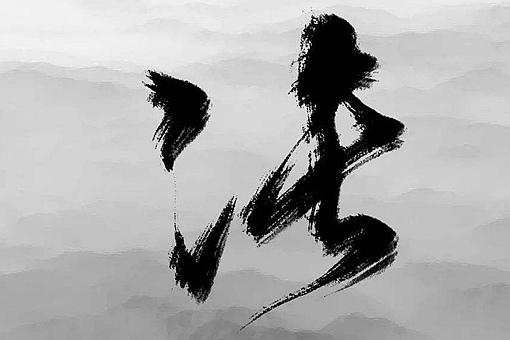 法家创始人是谁,法家创始人是谁?核心思想是什么