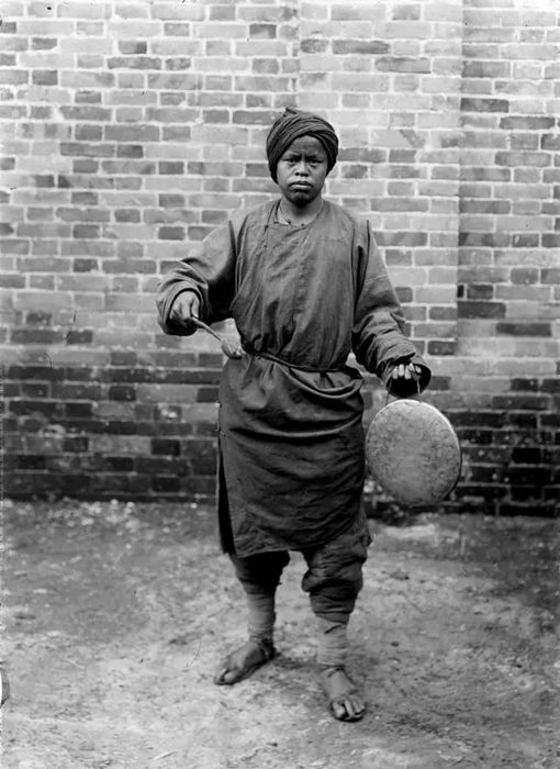 古代的打更起什么作用 古代打更的时间是怎样的 古代的打更起什么作用 古代打更的时间是怎样的