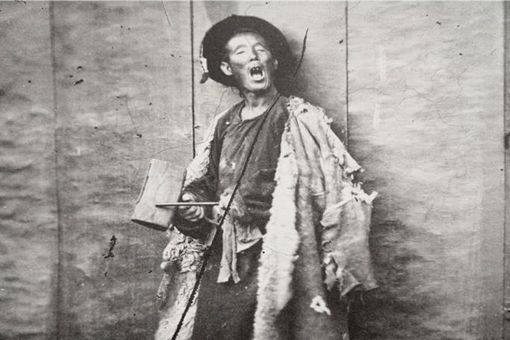 古代的打更起什么作用 古代打更的时间是怎样的 古代的打更起什么作用 古代打更的时间是怎样的