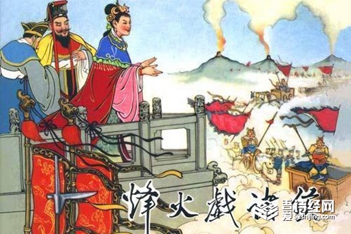 长城是哪个皇帝修的 长城从哪里开始到哪里结束