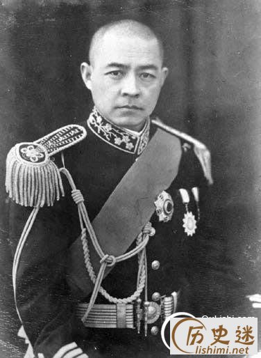 张自忠将军怎么死的?张自忠死于什么抗日战役,张自忠将军在哪一场战争中牺牲