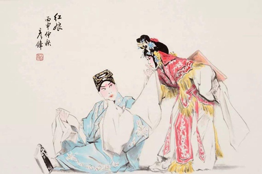 冷板凳来源于哪个行当?冷板凳来自于哪个行业? 冷板凳来源于哪个行当?冷板凳来自于哪个行业?