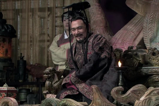 公叔痤是怎么死的 揭秘公叔痤真正死亡原因 公叔痤是怎么死的 揭秘公叔痤真正死亡原因