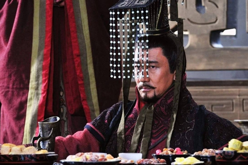 公叔痤是怎么死的 揭秘公叔痤真正死亡原因 公叔痤是怎么死的 揭秘公叔痤真正死亡原因