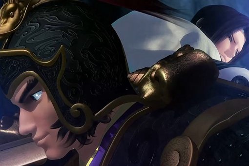 为什么赵高要杀死蒙恬蒙毅?蒙恬蒙毅是怎么死的?