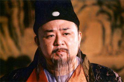 狄仁杰到底是怎么死的,狄仁杰死于谁之手