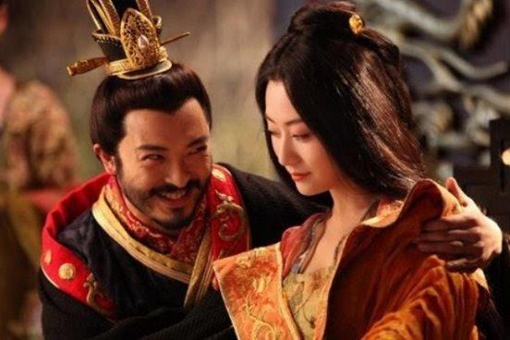 北齐王朝是怎样的?为何北齐王朝被称之为禽兽王朝? 北齐王朝是怎样的?为何北齐王朝被称之为禽兽王朝?