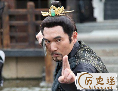 秦惠文王怎么死的?,秦惠文王死因