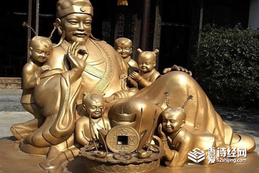 沈万三的墓地在哪里 沈万三真实历史