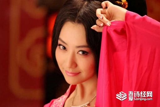 历史上萧皇后一共嫁了几次 分别是哪几个丈夫