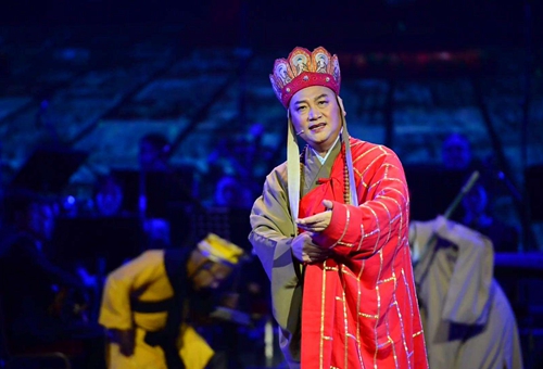 唐僧是什么菩萨 揭秘唐僧是什么佛 唐僧是什么菩萨 揭秘唐僧是什么佛