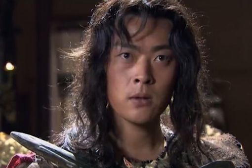 蚕丛及鱼凫 开国何茫然的蚕丛和鱼凫是指什么 蚕丛及鱼凫 开国何茫然的蚕丛和鱼凫是指什么