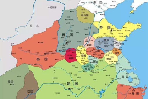 蚕丛及鱼凫 开国何茫然的蚕丛和鱼凫是指什么 蚕丛及鱼凫 开国何茫然的蚕丛和鱼凫是指什么