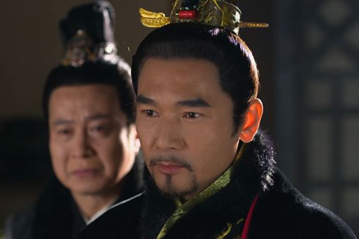 蚕丛及鱼凫 开国何茫然的蚕丛和鱼凫是指什么 蚕丛及鱼凫 开国何茫然的蚕丛和鱼凫是指什么