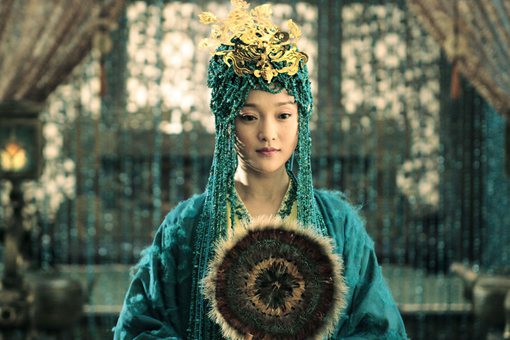 老子真的存在吗 道家起源是谁 老子真的存在吗 道家起源是谁