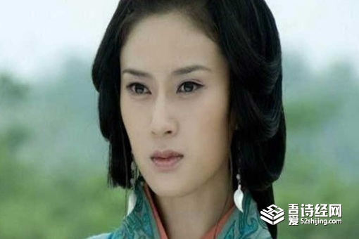 诸葛亮一生三大错分别是哪三个