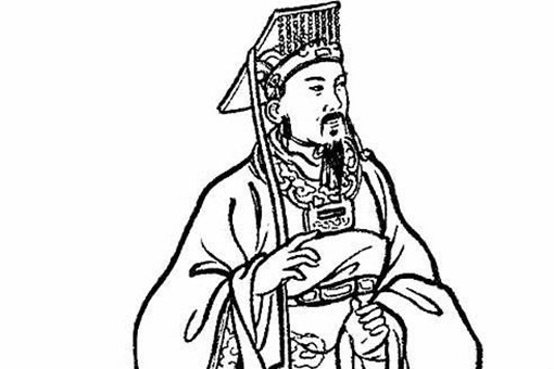 历史上晋文公怎么死的?晋文公的死因揭秘 历史上晋文公怎么死的?晋文公的死因揭秘