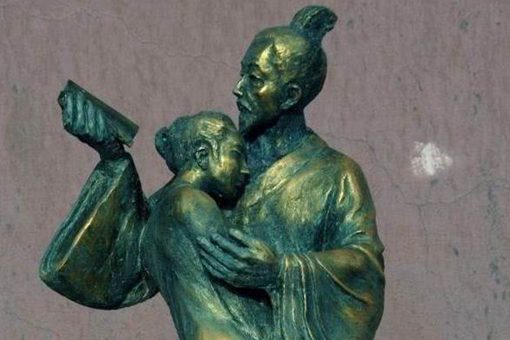 柳下惠坐怀不乱是真的吗 柳下惠坐怀不乱是真的吗