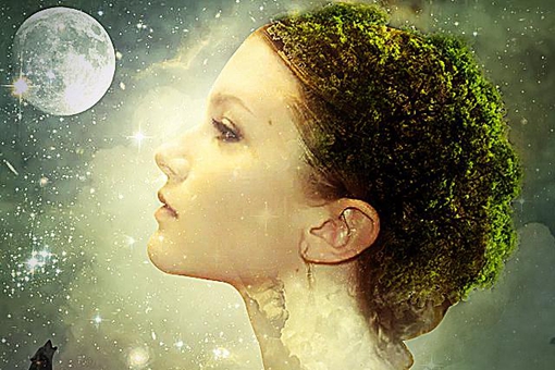 基督教中的“阿门”是什么意思?“哈利路亚”是什么意思? 基督教中的“阿门”是什么意思?“哈利路亚”是什么意思?