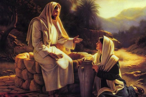 基督教中的“阿门”是什么意思?“哈利路亚”是什么意思? 基督教中的“阿门”是什么意思?“哈利路亚”是什么意思?