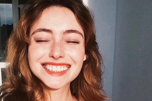 基督教中的“阿门”是什么意思?“哈利路亚”是什么意思? 基督教中的“阿门”是什么意思?“哈利路亚”是什么意思?