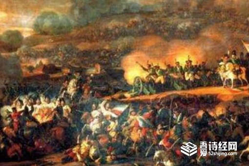 历史上杀人最多的人是谁 一共杀了多少人 历史上杀人最多的人是谁 一共杀了多少人