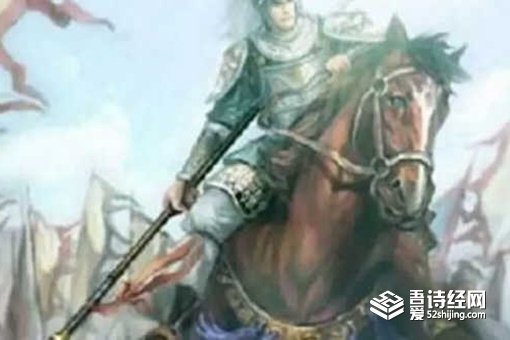 历史上杀人最多的人是谁 一共杀了多少人