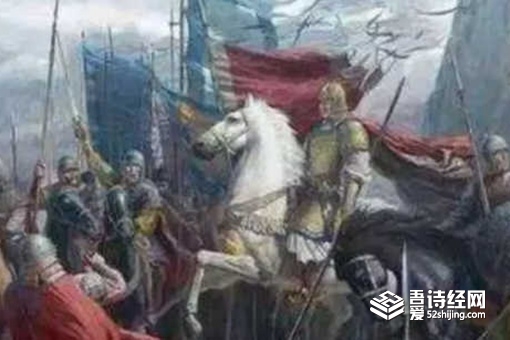 历史上杀人最多的人是谁 一共杀了多少人