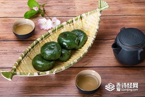 古代寒食节比清明节更重要 曹操为什么要废除寒食节