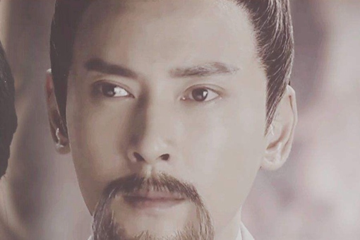 王重阳都会哪些武功,王重阳的武学