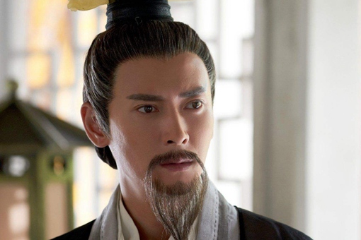 王重阳练的什么武功 盘点王重阳都会哪些武功 王重阳练的什么武功 盘点王重阳都会哪些武功