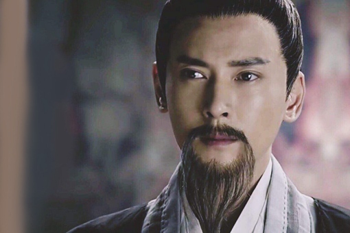 王重阳练的什么武功 盘点王重阳都会哪些武功 王重阳练的什么武功 盘点王重阳都会哪些武功