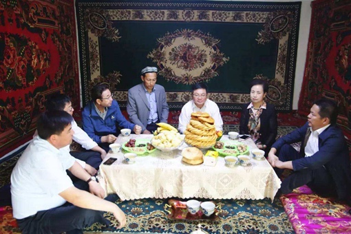 肉孜节是什么意思 肉孜节的由来和风俗 肉孜节是什么意思 肉孜节的由来和风俗