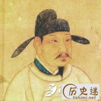 唐玄宗怎么死的?安史之乱后唐玄宗的下场如何,唐玄宗后期为什么会发生安史之乱