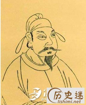 唐玄宗怎么死的?安史之乱后唐玄宗的下场如何,唐玄宗后期为什么会发生安史之乱