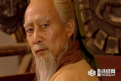 给关羽刮骨疗毒的是华佗吗