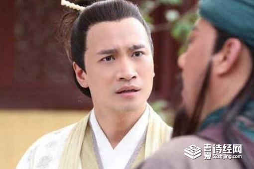 给关羽刮骨疗毒的是华佗吗