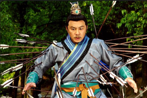 历史上真实的程咬金是个怎样的人?程咬金的妻子是谁? 历史上真实的程咬金是个怎样的人?程咬金的妻子是谁?