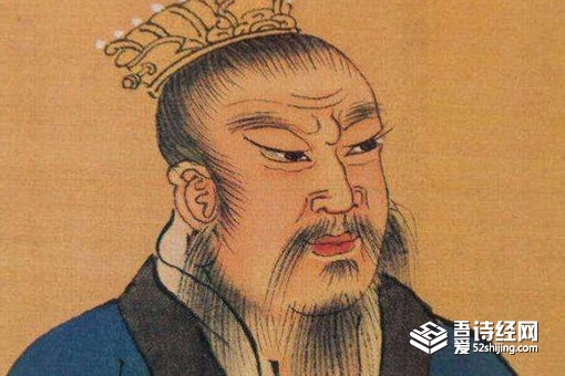 历史上关于石崇的典故有哪些