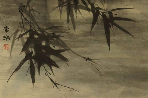 丹青不渝的意思是什么 丹青不渝的下一句是什么 丹青不渝的意思是什么 丹青不渝的下一句是什么