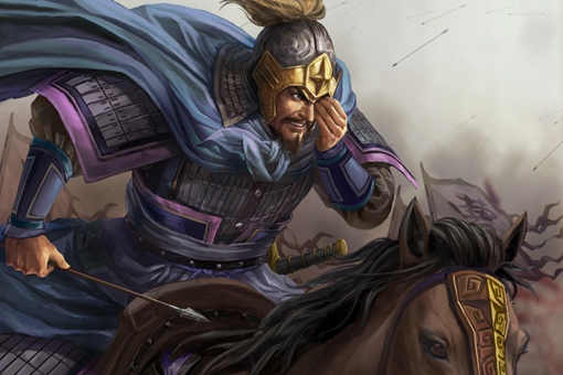 夏侯四杰分别是谁?夏侯四杰为什么没夏侯渊? 夏侯四杰分别是谁?夏侯四杰为什么没夏侯渊?