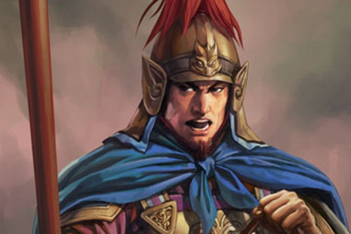 夏侯四杰分别是谁?夏侯四杰为什么没夏侯渊? 夏侯四杰分别是谁?夏侯四杰为什么没夏侯渊?