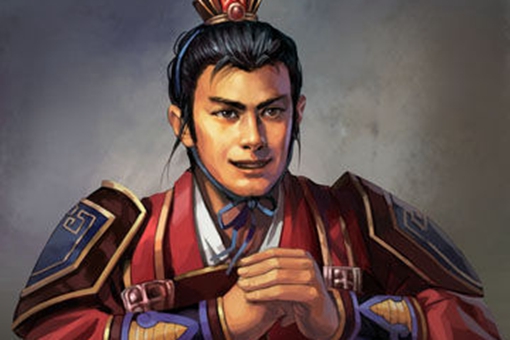 夏侯四杰分别是谁?夏侯四杰为什么没夏侯渊? 夏侯四杰分别是谁?夏侯四杰为什么没夏侯渊?