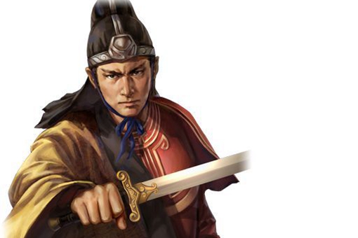 夏侯四杰分别是谁?夏侯四杰为什么没夏侯渊? 夏侯四杰分别是谁?夏侯四杰为什么没夏侯渊?