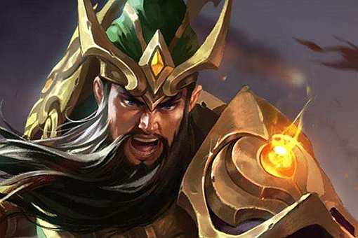 关羽是哪里人氏 关羽的祖籍是哪里人揭秘 关羽是哪里人氏 关羽的祖籍是哪里人揭秘