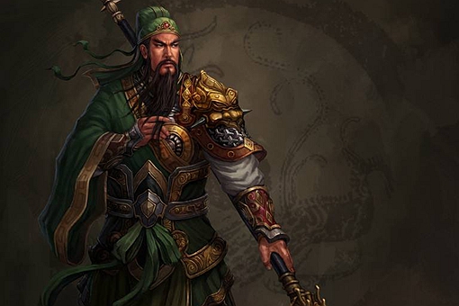 关羽是哪里人氏 关羽的祖籍是哪里人揭秘 关羽是哪里人氏 关羽的祖籍是哪里人揭秘