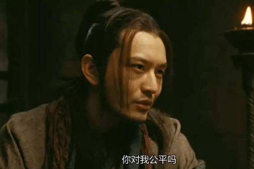 历史上有程婴吗?程婴在历史上是否真的存在? 历史上有程婴吗?程婴在历史上是否真的存在?