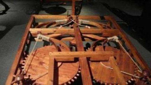 秦始皇陵隐藏的惊天秘密揭晓 为何至今依然不敢挖? 秦始皇陵隐藏的惊天秘密揭晓 为何至今依然不敢挖?