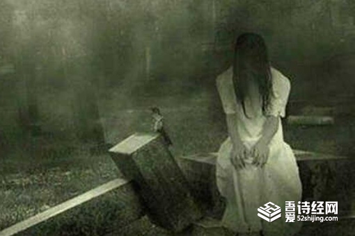 珍妃井发生的灵异事件 珍妃井发生过什么