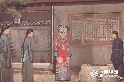 珍妃井发生的灵异事件 珍妃井发生过什么
